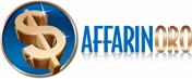 Logo Affarinoro
