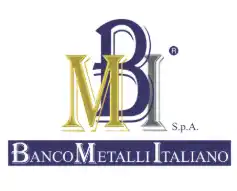 Logo BMI Palermo