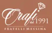 Logo Compro Oro MG