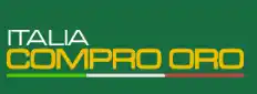 Logo Italia Compro Oro