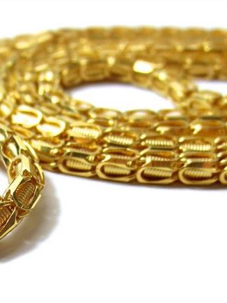 quotazione oro usato oggi